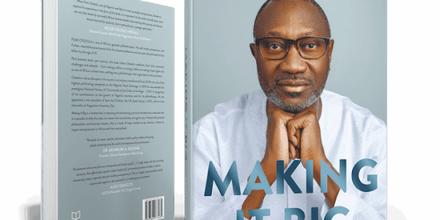 femi-otedolas-memoir-making-it-big-tops-amazons-business-best-seller-list-redefining-african-entrepreneurship.png