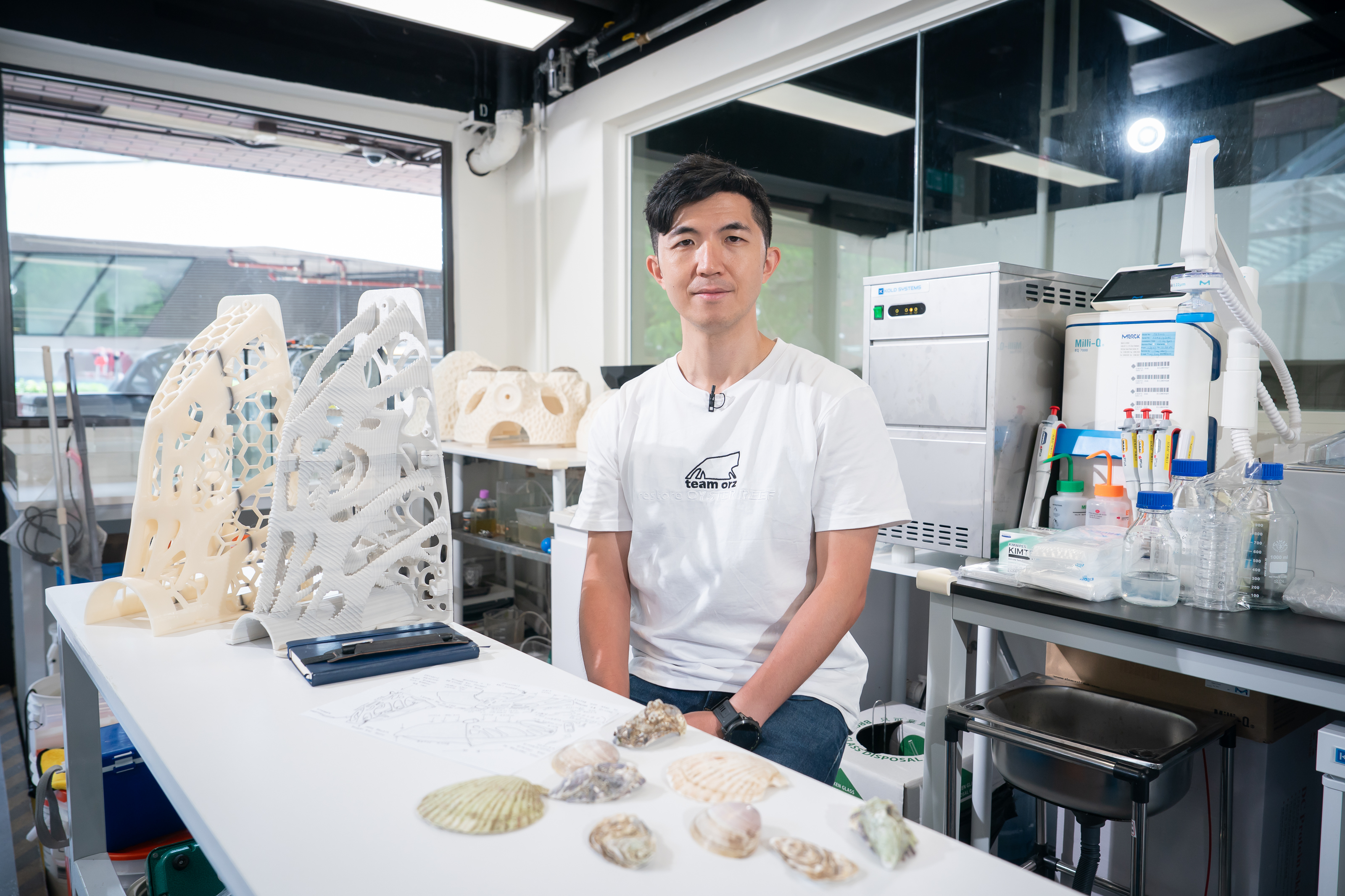 fighting-oyster-reef-decline-in-hk-3d-printed-reef-wins-james-dyson-award-2025-hong-kong-dean-chan-james-dyson-award-2025-hong-kong-winner.jpg