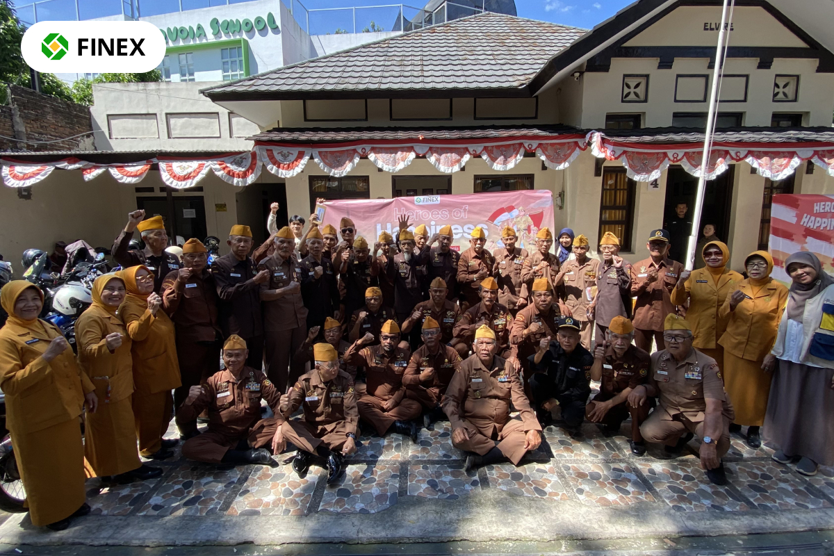 finex-collaborates-with-sharing-happiness-to-honor-indonesian-veterans-finex-collaborates-with-sharing-happiness-to-honor-indonesian-veterans.jpg