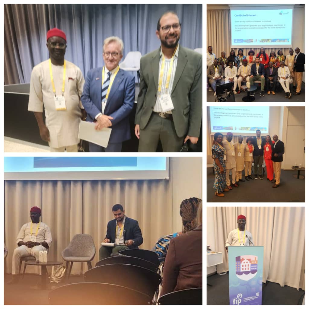 fip-community-pharmacy-adopts-acpn-historic-career-progression-plan.jpg