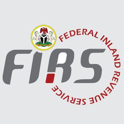 firs-certifies-etranzact-as-key-partner-in-nigerias-nationwide-e-invoicing-rollout.jpg