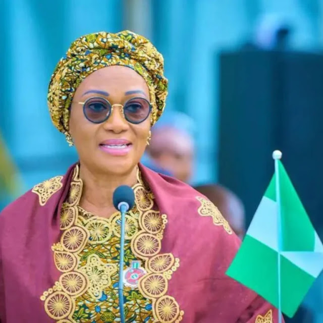 first-lady-and-tony-elumelu-foundation-empower-kogi-women-entrepreneurs-with-n25-million-business-grant.jpg