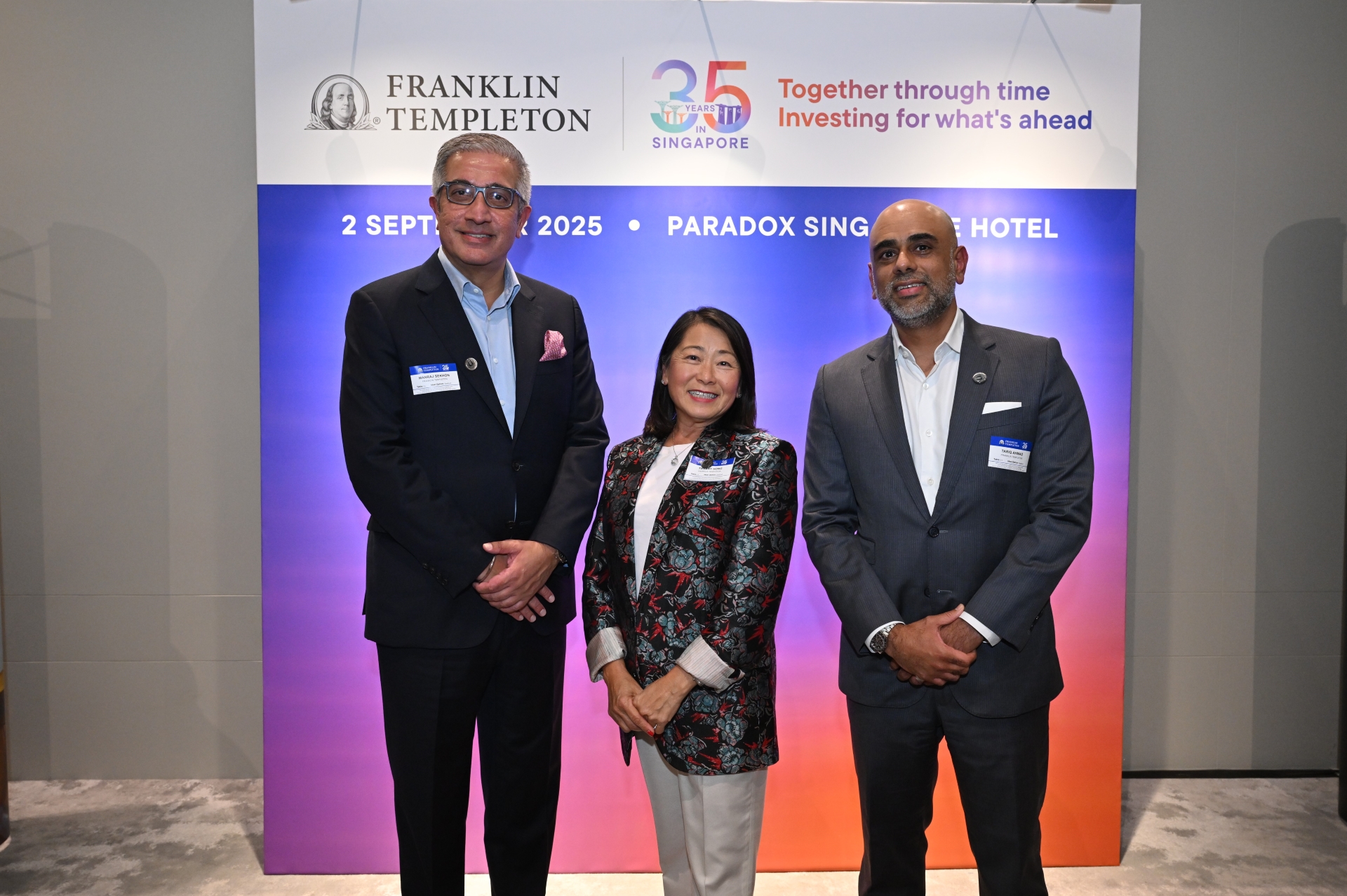 franklin-templeton-celebrates-35th-anniversary-in-singapore-from-left-to-right-manraj-sekhon-chief-investment-officer-of-templeton-global-investments-tiffany-hong-chief-of-staff-to-the-ceo-frank.jpg