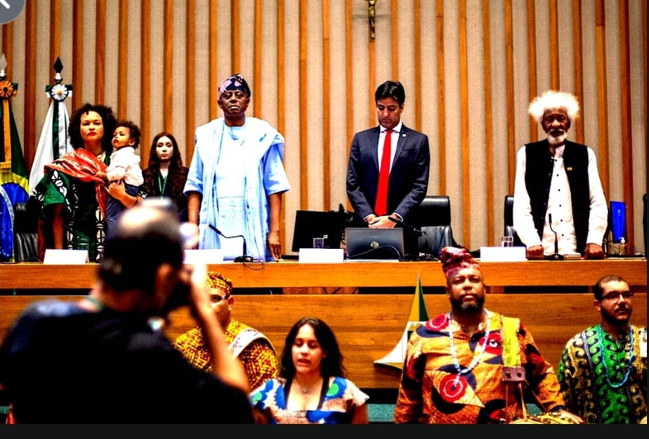 from-brasilia-to-africa-tinubu-lula-endorse-soyinkas-heritage-voyage-of-return.jpg