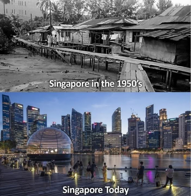 from-third-world-to-first-how-lee-kuan-yew-transformed-singapore-and-lessons-for-nigeria-jokpeme-joseph-omode.jpg
