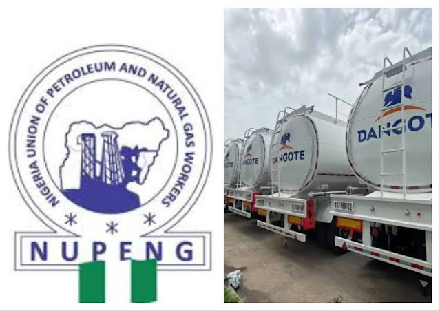 fuel-price-crisis-deepens-in-nigeria-as-federal-government-nupeng-and-dangote-refinery-meeting-ends-in-deadlock.jpg