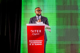 future-of-ai-bosun-tijani-addresses-world-leaders-global-tech-organisations-at-gitex-nigeria.jpg