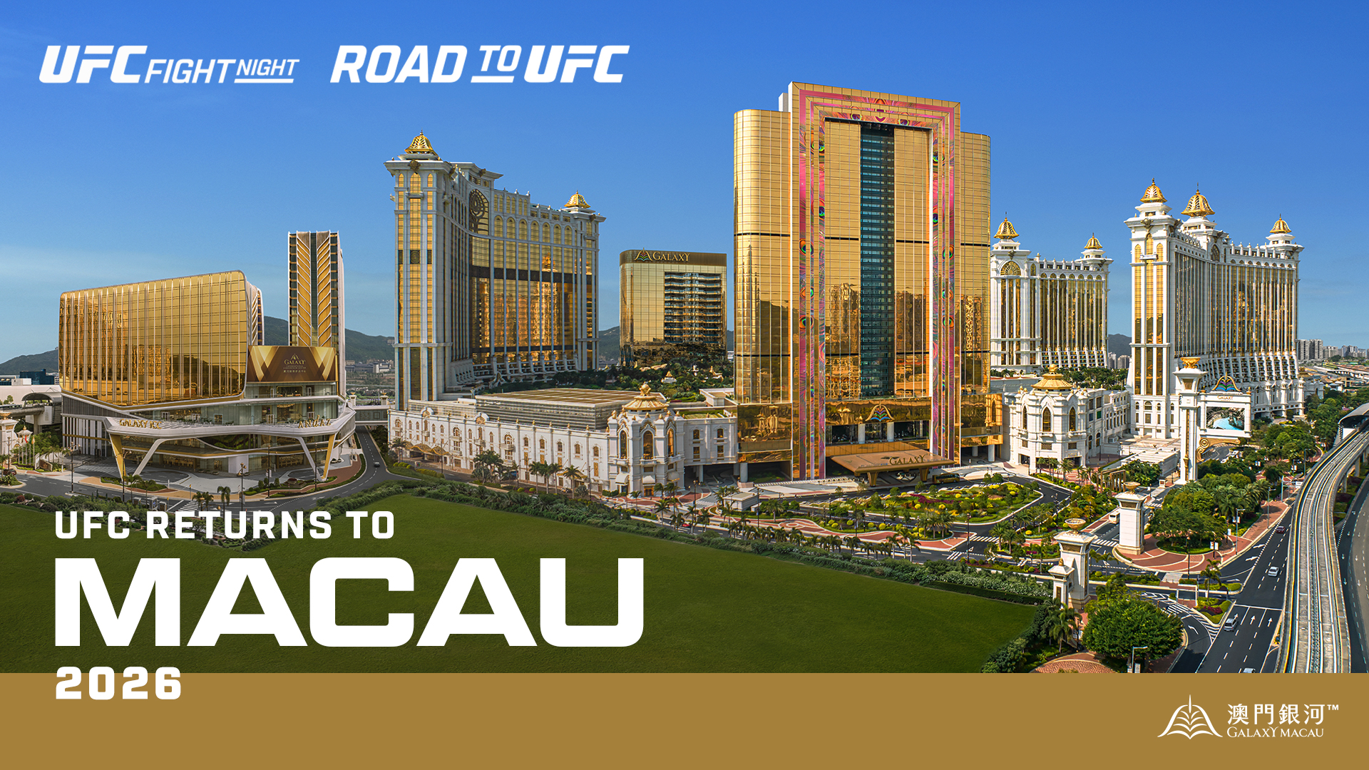 galaxy-macau-and-ufc-announce-multi-event-strategic-partnership-agreement-to-bring-three-ufc-events-to-galaxy-arena-galaxy-x-ufc-kv-en.jpg