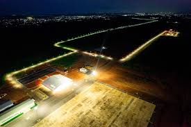 gateway-international-airport-achieves-historic-milestone-with-nigerias-first-aerodrome-operational-permit.jpg