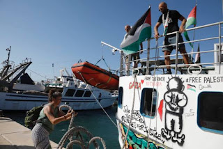 gaza-bound-flotilla-vessel-allegedly-struck-by-drone-in-tunisian-waters-a-detailed-account.jpg