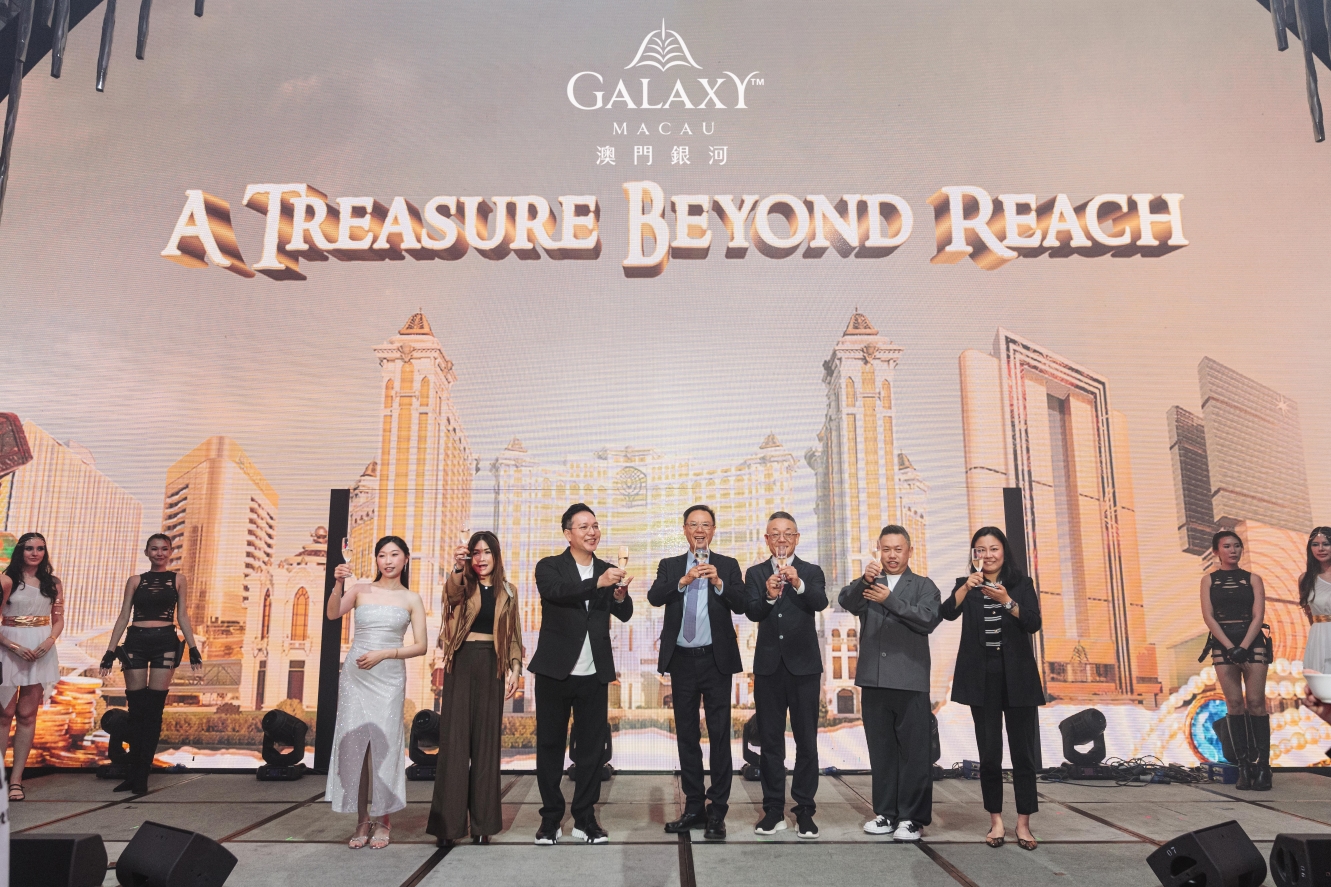 geg-unveils-new-office-in-singapore-marking-a-landmark-advance-for-its-international-growth-strategy-representatives-from-galaxy-entertainment-group-including-mr-elmen-lee-director-of-integrated-res.jpg