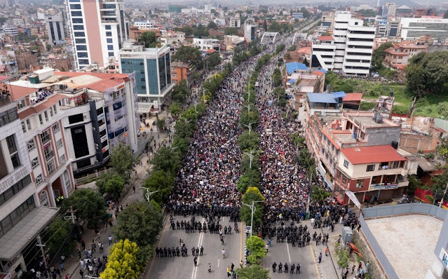 gen-z-protests-escalate-home-minister-resigns-death-toll-rises-to-23-across-the-hundreds-injured-in-nepal.jpg