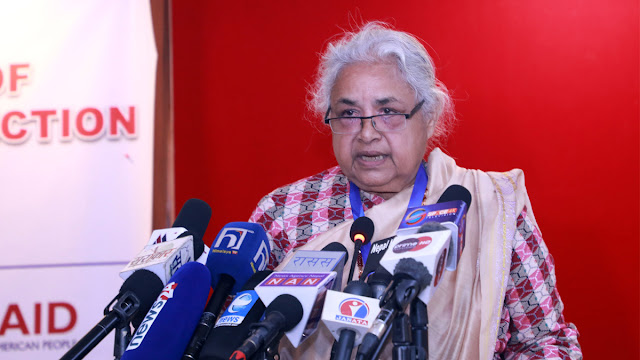 gen-z-pushes-for-former-chief-justice-sushila-karki-to-lead-interim-government-amid-widening-unrest-in-nepal.jpg