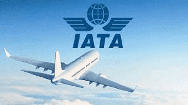 global-air-travel-soars-in-july-2025-with-a-4-surge-in-passenger-demand-international-air-transport-association-reports.png
