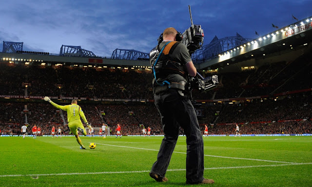 global-crackdown-shuts-down-streameast-the-worlds-largest-illegal-sports-streaming-network.jpg