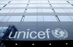 global-health-shift-obesity-surpasses-underweight-among-youth-unicef-reports.jpg