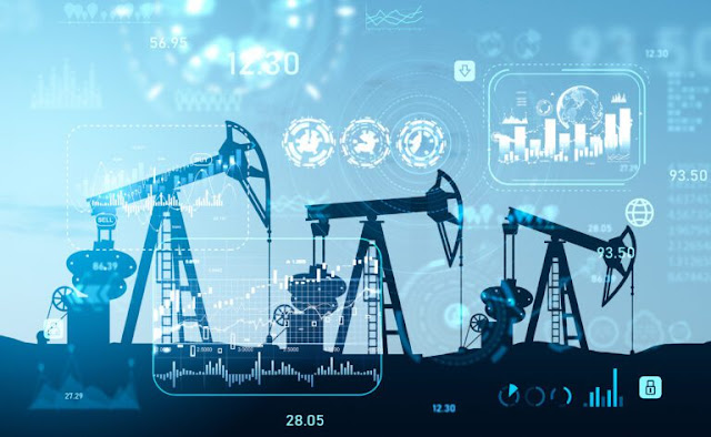 global-oil-market-outlook-diverging-forecasts-highlight-uncertainty-in-demand-and-supply-dynamics.jpg