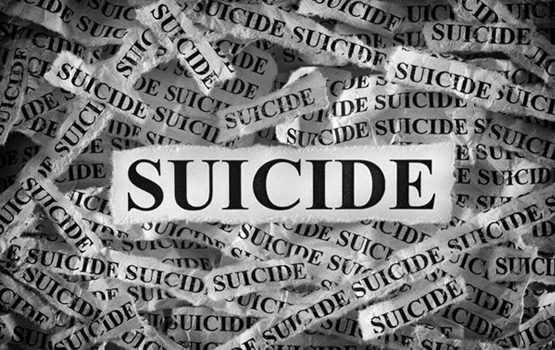 global-suicide-crisis-world-health-organization-reports-720000-lives-lost-annually.jpg