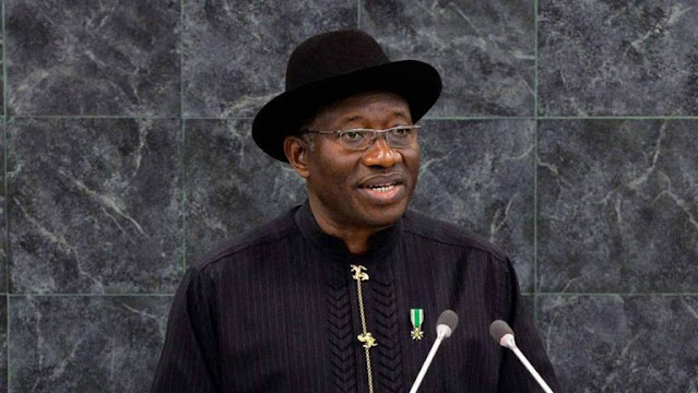 goodluck-jonathan-reflects-on-2015-election-defeat-a-tale-of-betrayal-and-democratic-resilience.jpg