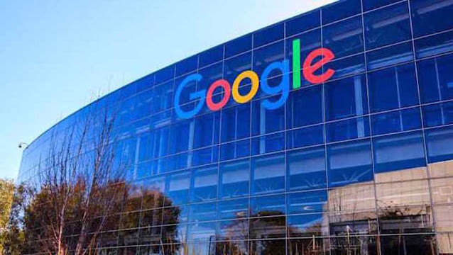 googles-alleged-role-in-shaping-narratives-censorship-propaganda-and-the-gaza-conflict.jpg