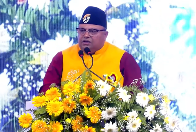 gorkha-unity-and-identity-take-center-stage-as-bgpm-marks-fifth-foundation-day-calls-for-caution-ahead-of-2026-census.png