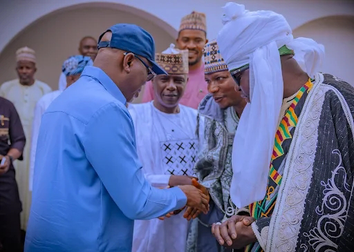 gov-aiyedatiwa-meets-hausa-leaders-pledges-continued-security-improvements.jpg