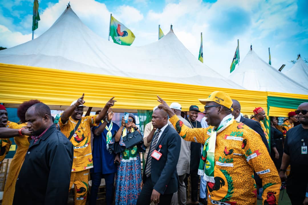 gov-soludo-inaugurates-apga-gubernatorial-campaign-council-for-november-re-election.jpg
