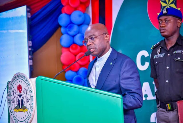 governor-hyacinth-alias-n380-million-gift-and-scholarships-a-beacon-of-support-for-families-of-fallen-security-personnel-in-benue-state.jpg