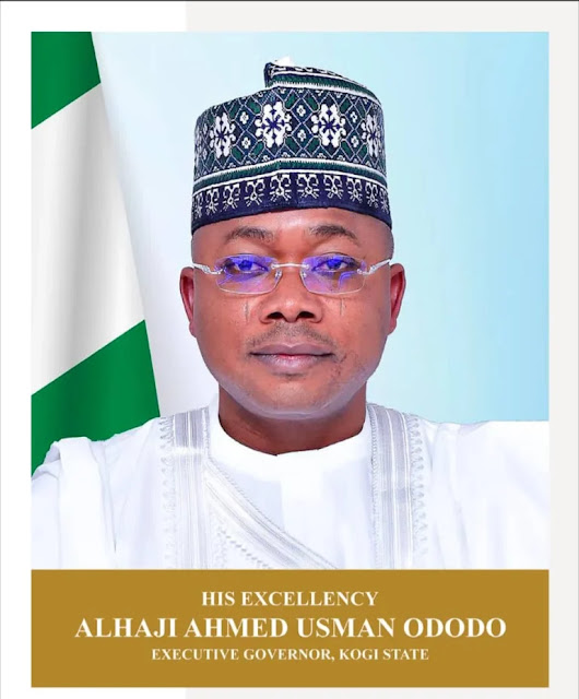 governor-ododos-vision-transforming-kogi-state-into-a-massive-construction-hub.jpg