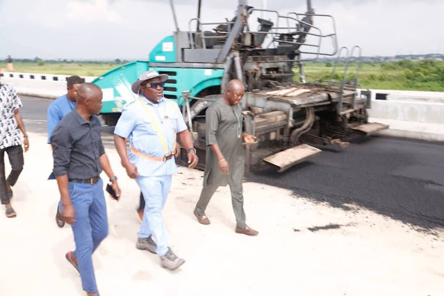 governor-sheriff-oborevworis-ambitious-6-lane-waterfront-project-set-to-transform-asaba-and-tackle-soaring-house-rents-reuben-izeze-1.jpg