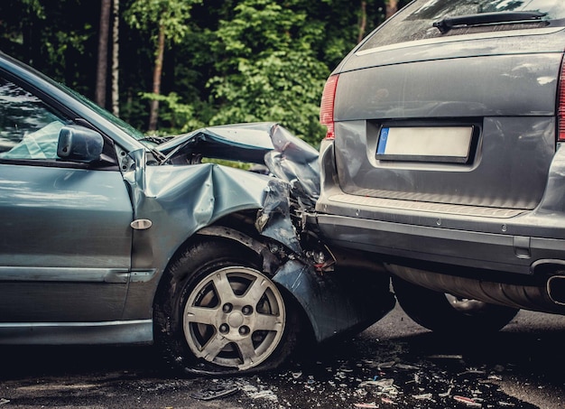 govt-issues-draft-sop-for-road-accident-victims-with-disabilities.jpg