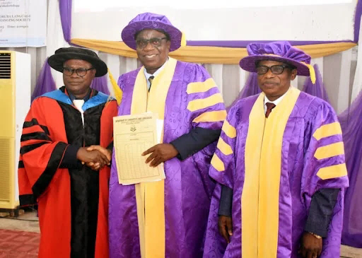 govt-neglect-parents-attitude-killing-yoruba-language-aaua-don.jpg