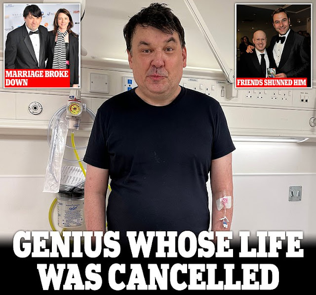graham-linehan-the-comedy-genius-cancelled-over-trans-rights-controversy.jpg