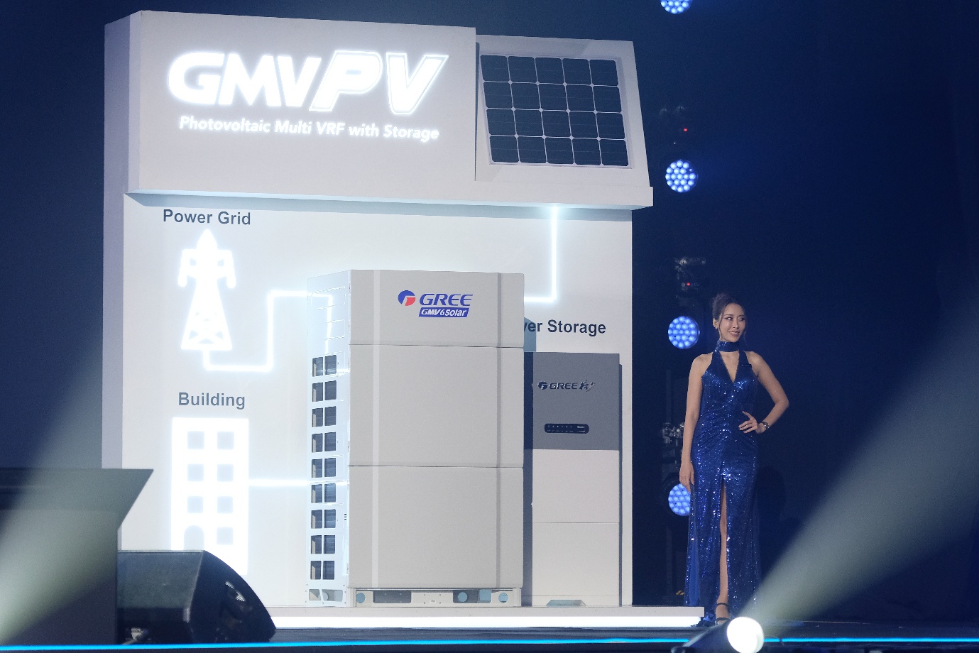gree-showcases-photovoltaic-dc-air-conditioning-system-at-gree-summit-partner-positioning-singapore-as-green-innovation-hub-the-gree-gmv-pv-system-unveiled-at-the-gree-summit-partner-2025.jpg