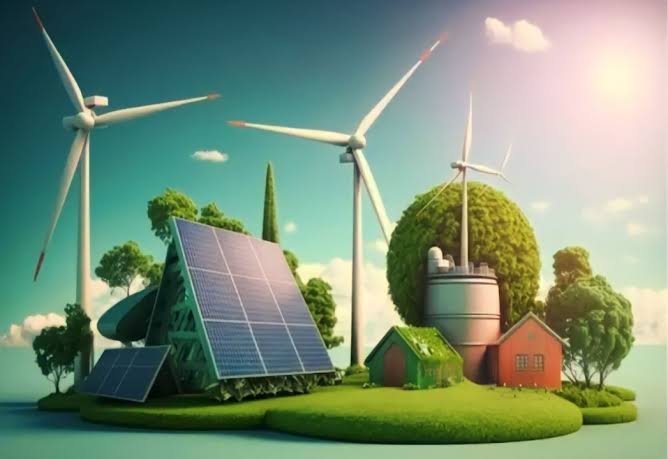 green-energy-pioneers-emphasizing-nigerias-role-in-the-global-transition-to-renewable-energy.jpg
