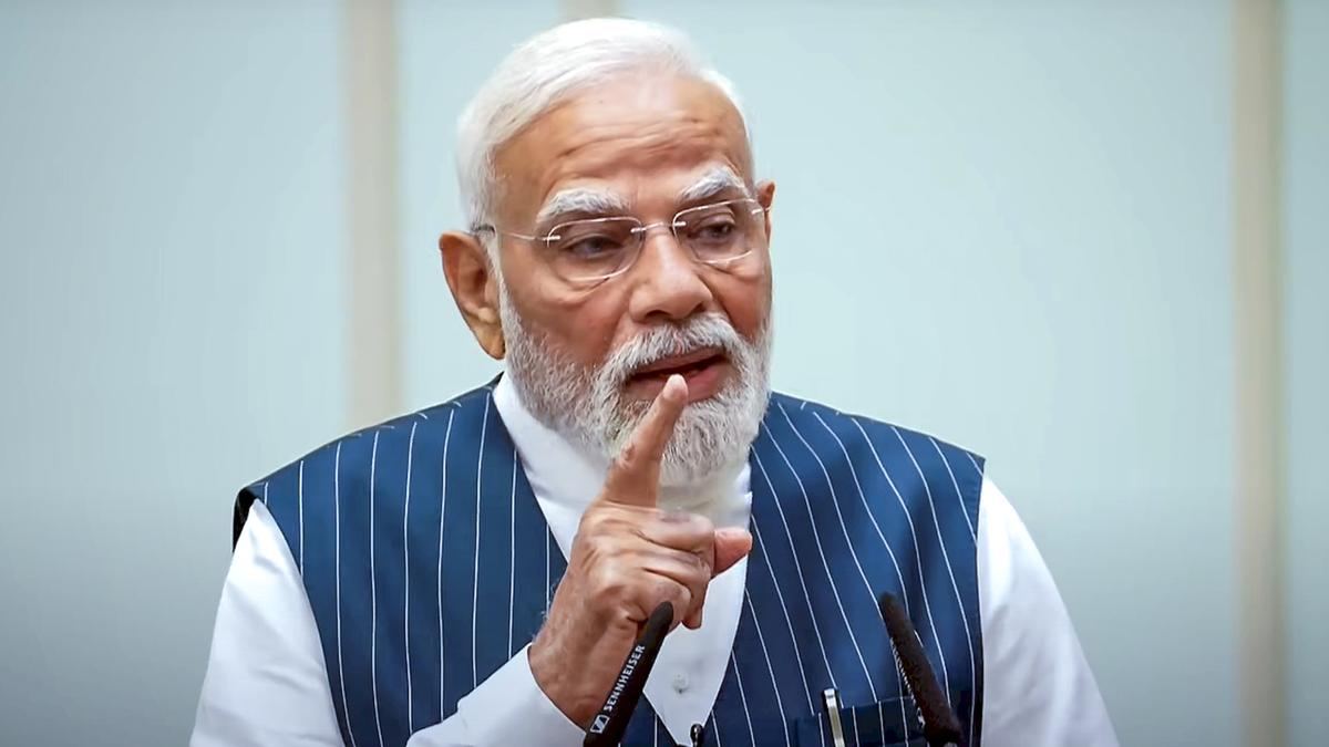gst-2-0-double-dose-of-support-and-growth-for-nation-says-pm.jpg