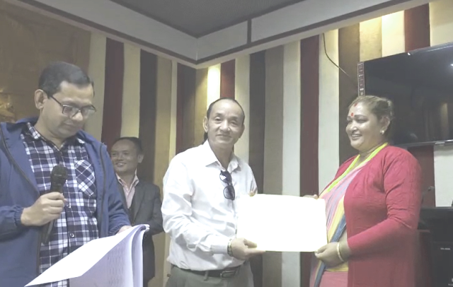 gta-disburses-first-instalment-to-88-victim-families-for-house-construction.png
