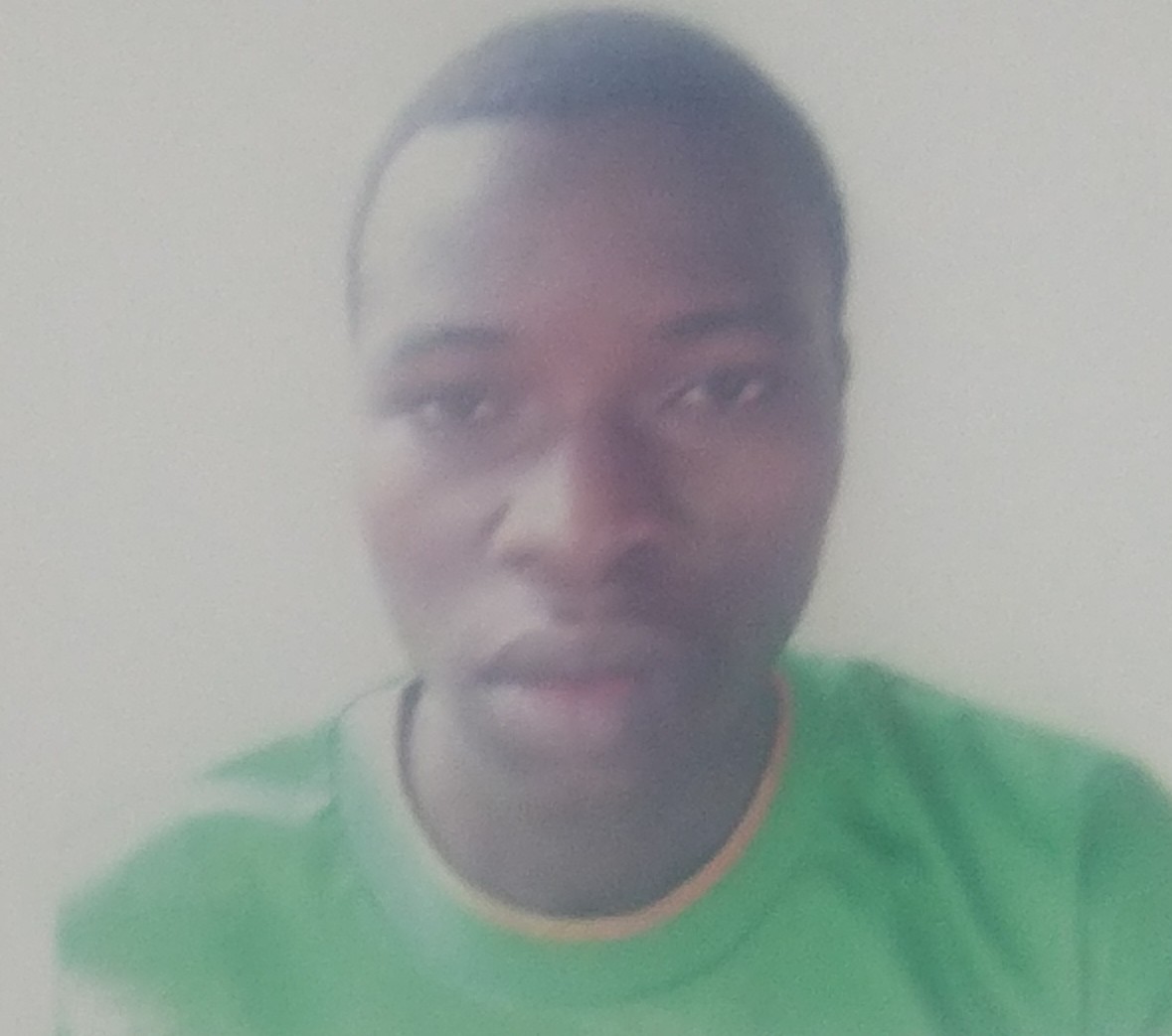 guard-burgles-madams-bedroom-carts-away-n15m-worth-of-jewelries.jpg