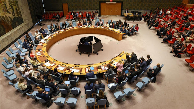 hamas-condemns-inaction-of-united-nations-amid-ongoing-israeli-aggression-in-gaza.jpg