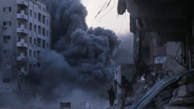 hamas-considers-proposals-of-united-states-for-gaza-ceasefire-amid-ongoing-conflict.jpg