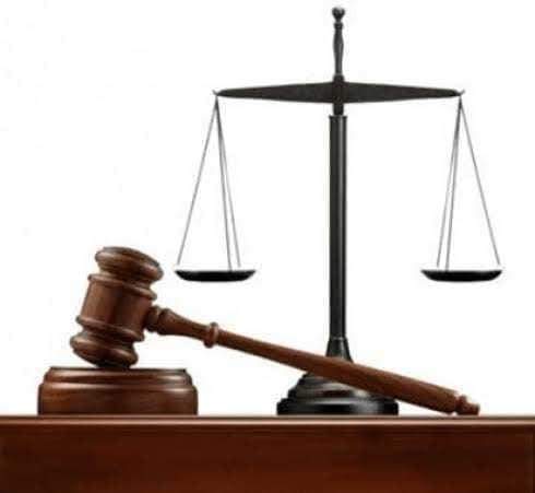 harvesters-international-pastors-risk-jail-over-gbagada-land-contempt.jpg