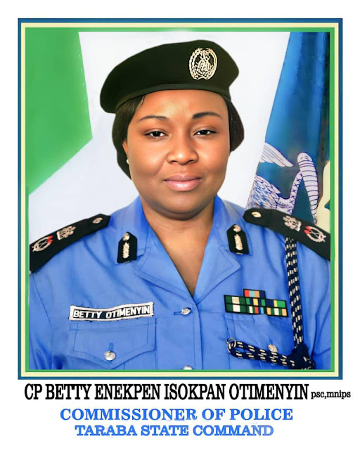 heroic-rescue-in-taraba-police-apprehend-suspected-kidnapper-save-100-year-old-man.jpg