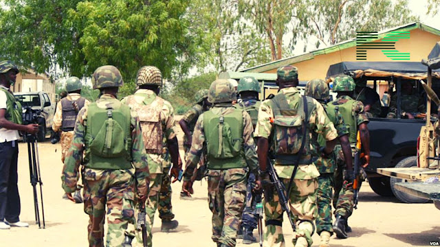 heroic-rescue-of-kidnapped-army-commander-by-palm-wine-tapper-in-delta-community.jpg