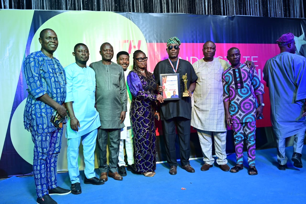 heros-magazine-names-tvcs-moradeyo-media-man-of-2025.jpg