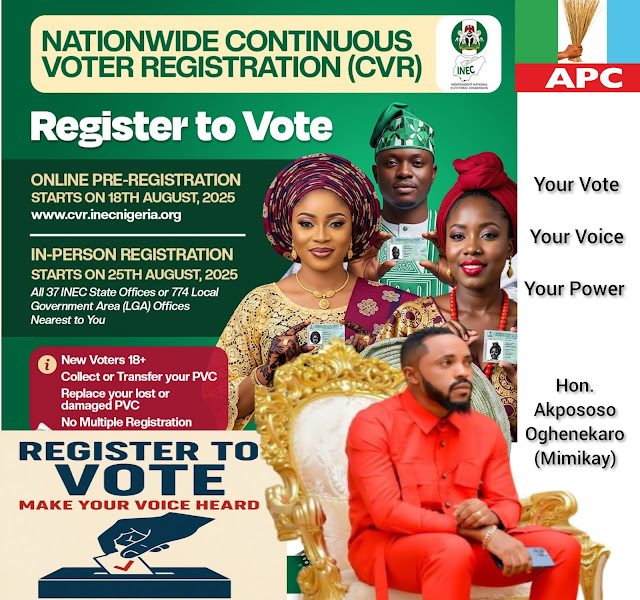 hon-akpososo-oghenekaro-applauds-governor-oborevworis-call-for-voter-registration-in-delta-state-1.jpg