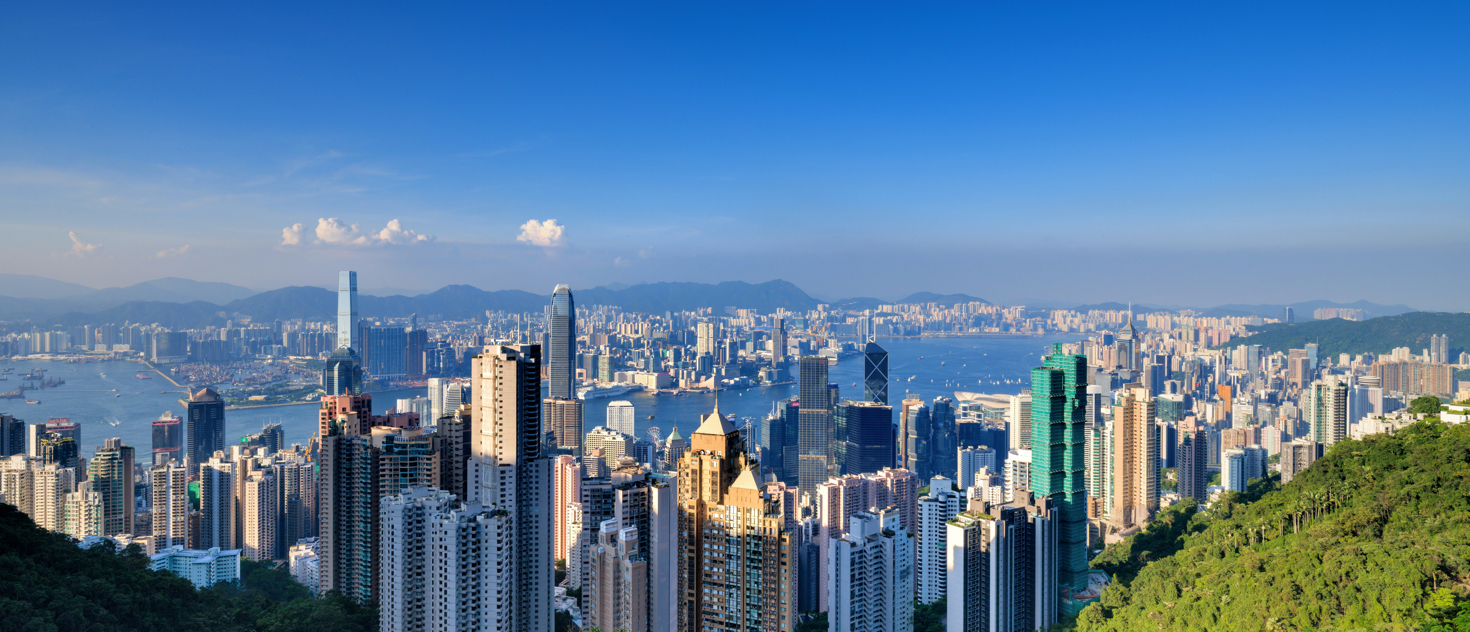 hong-kong-a-rising-international-hub-where-talent-and-innovation-converge-hong-kongs-outstanding-performance-in-the-world-talent-ranking-2025-and-global-innovation-index-2025-is-clear-testam.png
