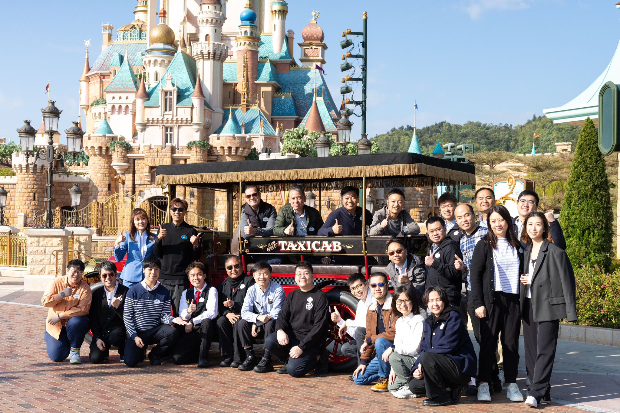 hong-kong-disneyland-resort-celebrates-earth-month-by-transforming-main-street-taxi-the-main-street-taxi-was-transformed-to-use-electric-power.jpg
