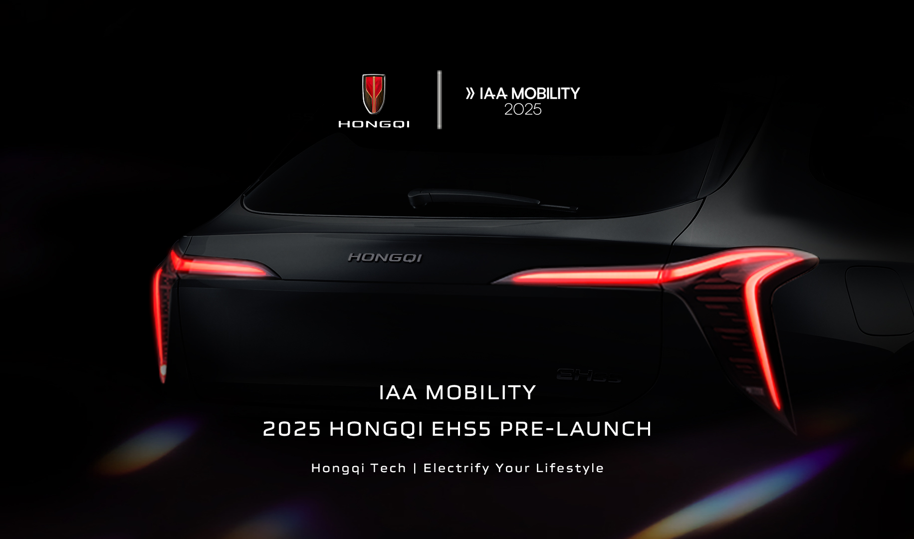 hongqi-at-iaa-with-localized-strategy-and-commitment-to-safety-reliability-to-debut-the-latest-electric-suv-hongqi-at-iaa.jpg