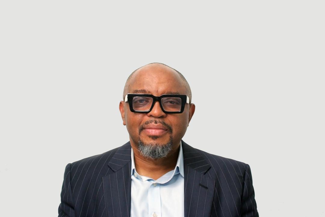 how-schemers-in-the-presidency-and-information-ministry-misled-tinubu-to-remove-pedro-as-nta-dg-and-recall-dembos.jpg