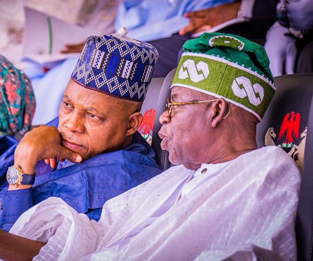 i-didnt-make-a-mistake-choosing-you-tinubu-hails-shettima-at-59.jpg